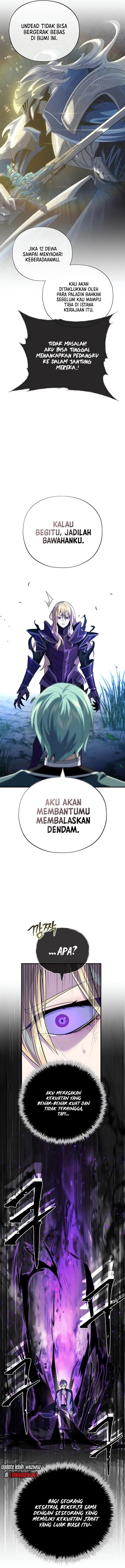 image-komik-the-dark-magician-transmigrates-after-66666-years-chapter-112-7/19
