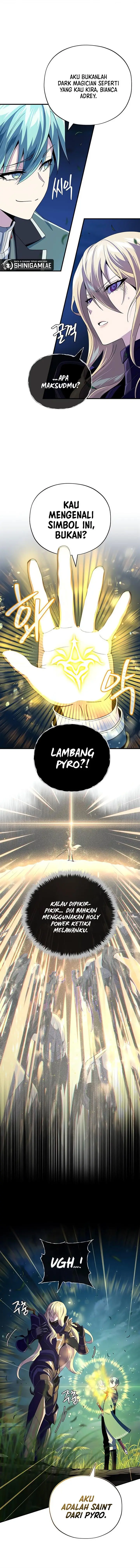 image-komik-the-dark-magician-transmigrates-after-66666-years-chapter-112-8/19