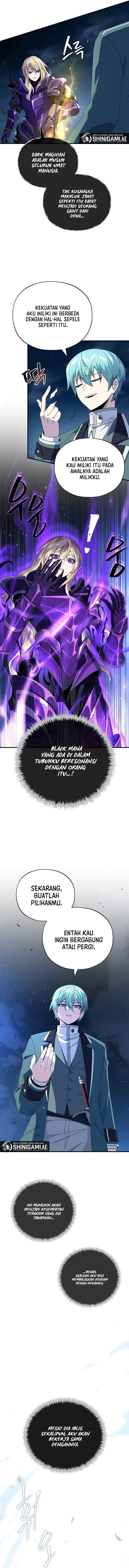 image-komik-the-dark-magician-transmigrates-after-66666-years-chapter-112-9/19