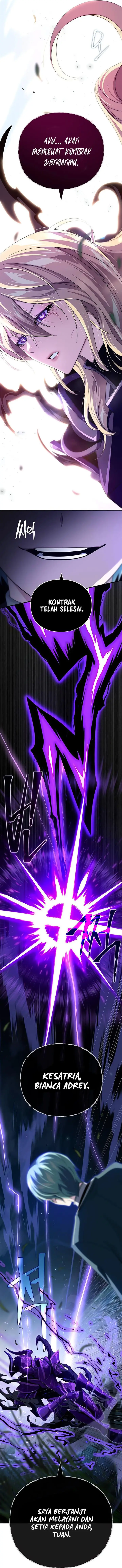 image-komik-the-dark-magician-transmigrates-after-66666-years-chapter-112-10/19