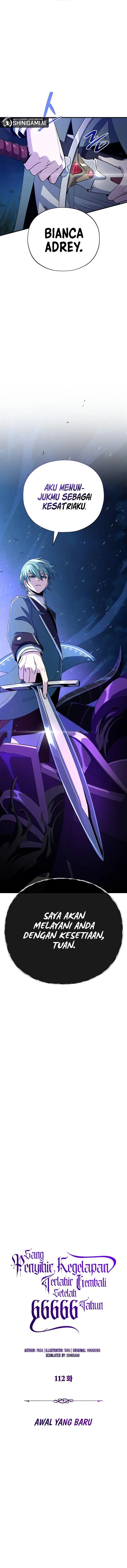 image-komik-the-dark-magician-transmigrates-after-66666-years-chapter-112-11/19