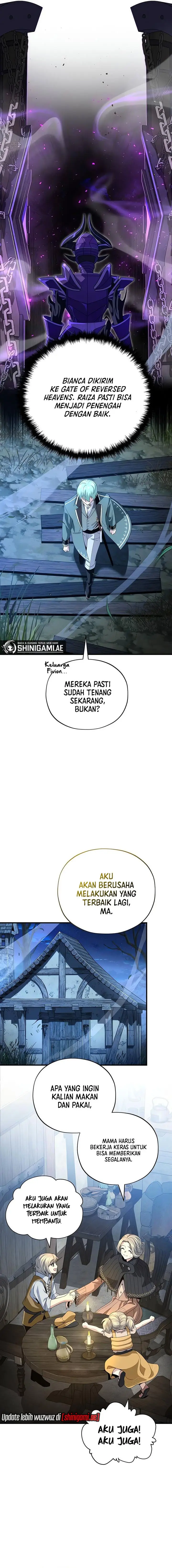 image-komik-the-dark-magician-transmigrates-after-66666-years-chapter-112-12/19