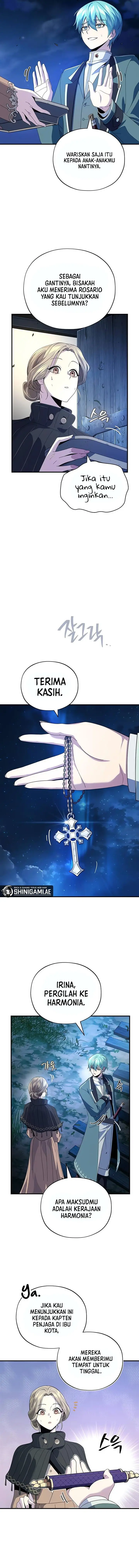 image-komik-the-dark-magician-transmigrates-after-66666-years-chapter-112-14/19