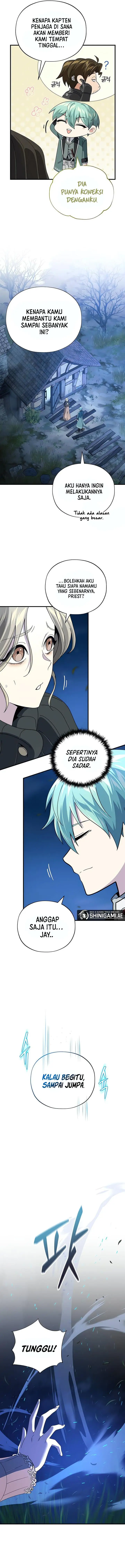 image-komik-the-dark-magician-transmigrates-after-66666-years-chapter-112-15/19