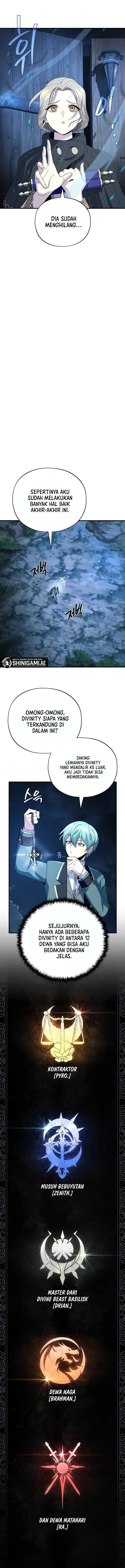image-komik-the-dark-magician-transmigrates-after-66666-years-chapter-112-16/19