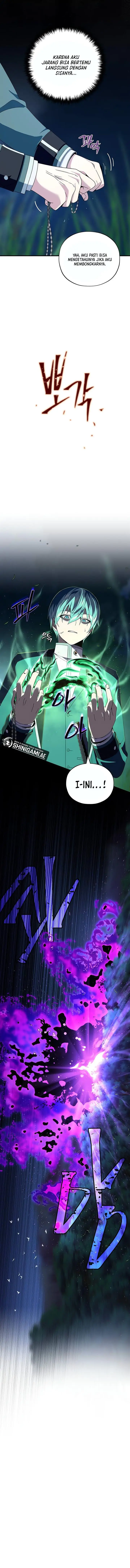 image-komik-the-dark-magician-transmigrates-after-66666-years-chapter-112-17/19