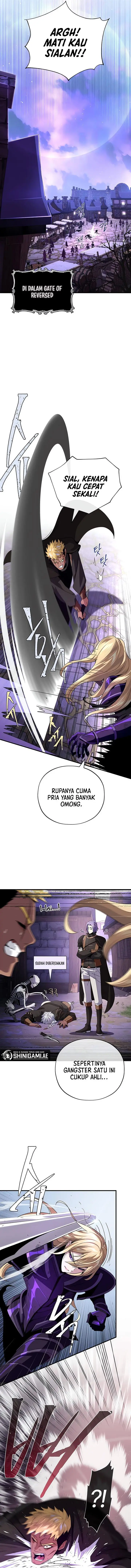 image-komik-the-dark-magician-transmigrates-after-66666-years-chapter-113-3/17