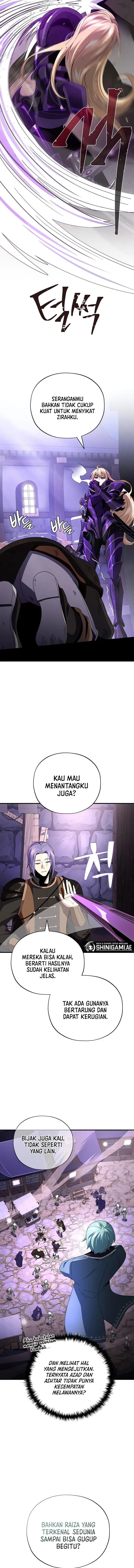 image-komik-the-dark-magician-transmigrates-after-66666-years-chapter-113-4/17
