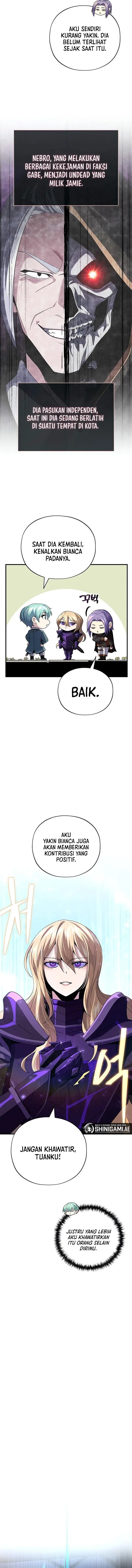 image-komik-the-dark-magician-transmigrates-after-66666-years-chapter-113-7/17