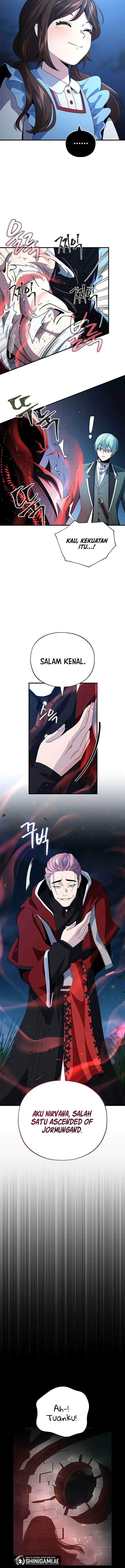 image-komik-the-dark-magician-transmigrates-after-66666-years-chapter-113-10/17