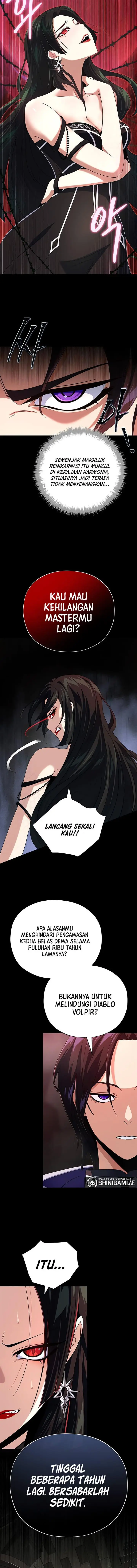 image-komik-the-dark-magician-transmigrates-after-66666-years-chapter-113-12/17