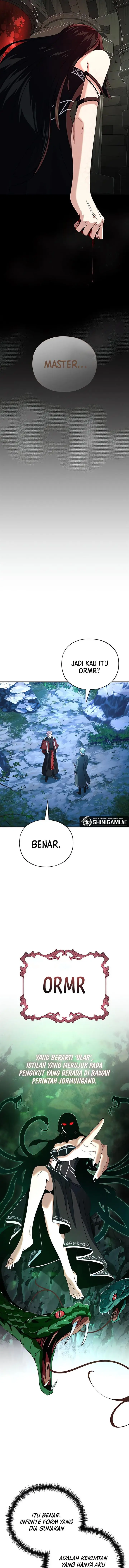 image-komik-the-dark-magician-transmigrates-after-66666-years-chapter-113-13/17
