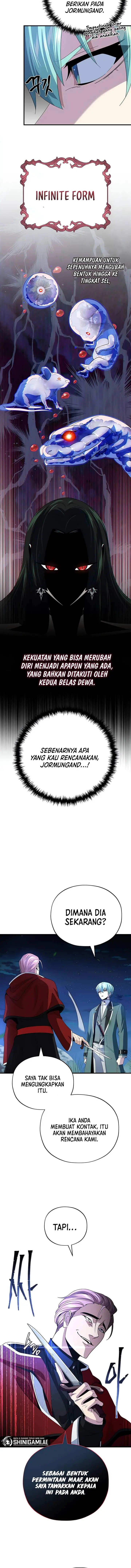 image-komik-the-dark-magician-transmigrates-after-66666-years-chapter-113-14/17