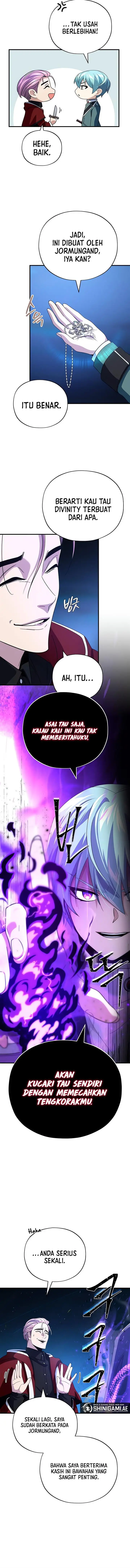 image-komik-the-dark-magician-transmigrates-after-66666-years-chapter-113-15/17