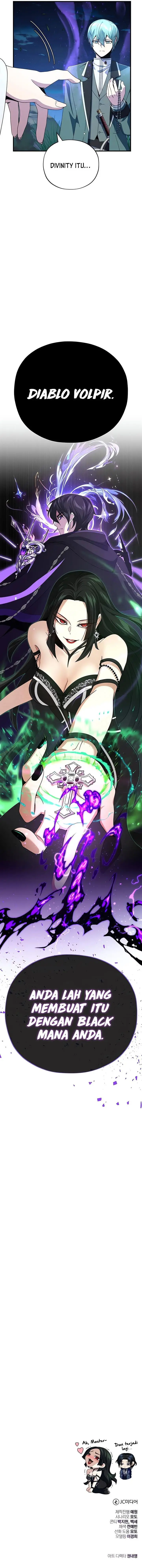 image-komik-the-dark-magician-transmigrates-after-66666-years-chapter-113-16/17
