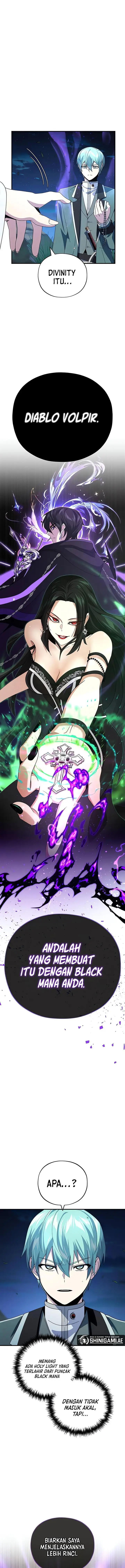 image-komik-the-dark-magician-transmigrates-after-66666-years-chapter-114-0/21