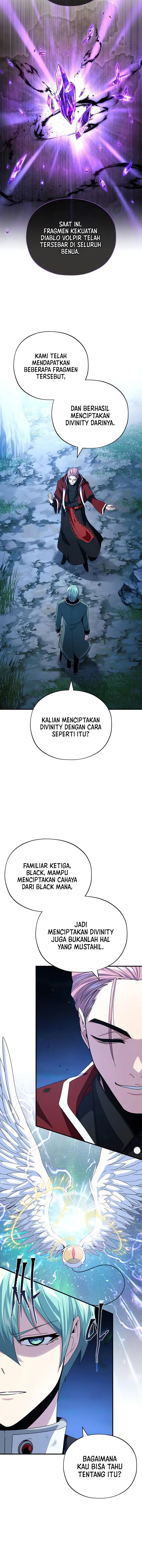 image-komik-the-dark-magician-transmigrates-after-66666-years-chapter-114-1/21