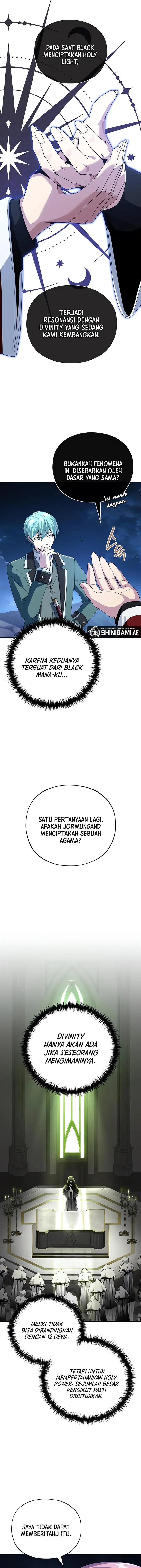 image-komik-the-dark-magician-transmigrates-after-66666-years-chapter-114-2/21