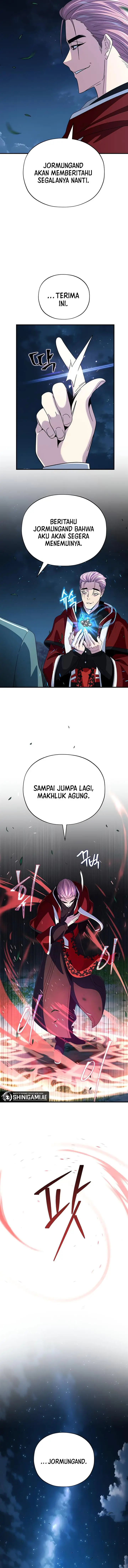 image-komik-the-dark-magician-transmigrates-after-66666-years-chapter-114-3/21
