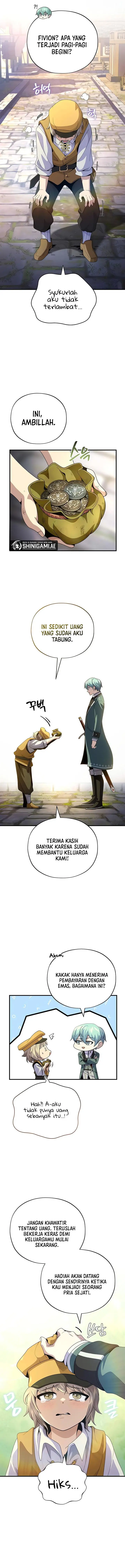 image-komik-the-dark-magician-transmigrates-after-66666-years-chapter-114-5/21