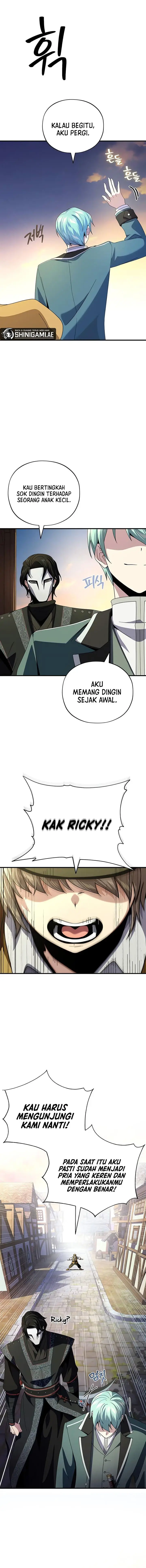 image-komik-the-dark-magician-transmigrates-after-66666-years-chapter-114-6/21