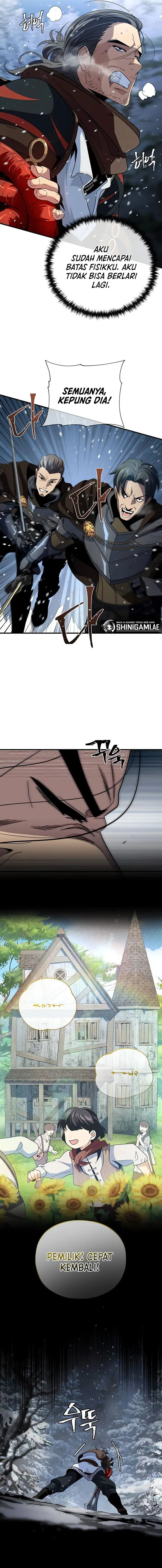 image-komik-the-dark-magician-transmigrates-after-66666-years-chapter-114-8/21
