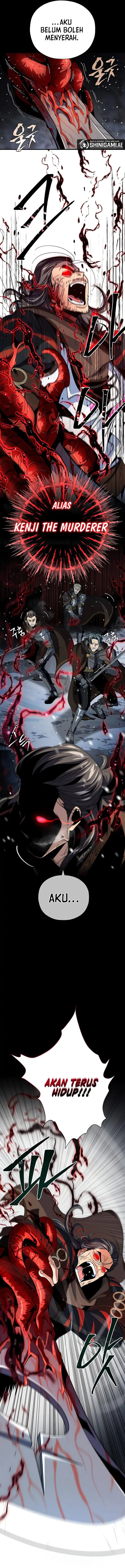 image-komik-the-dark-magician-transmigrates-after-66666-years-chapter-114-9/21
