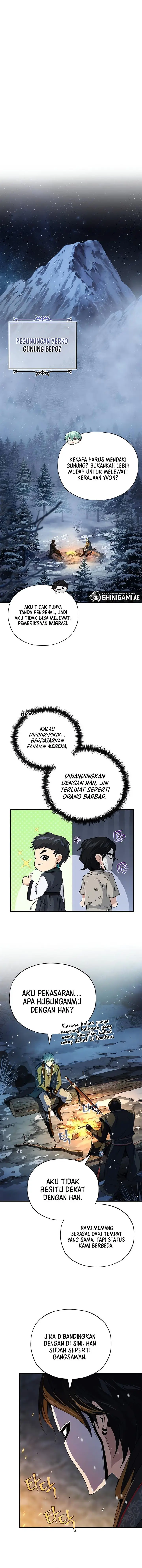 image-komik-the-dark-magician-transmigrates-after-66666-years-chapter-114-10/21