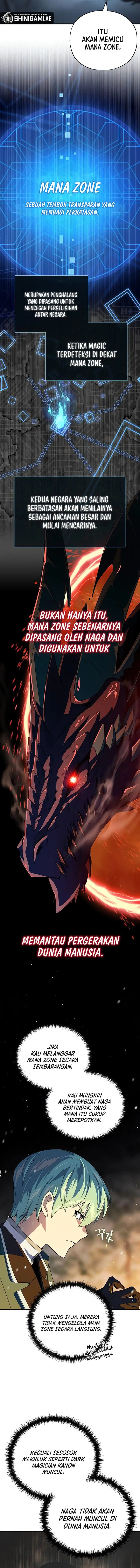 image-komik-the-dark-magician-transmigrates-after-66666-years-chapter-114-12/21