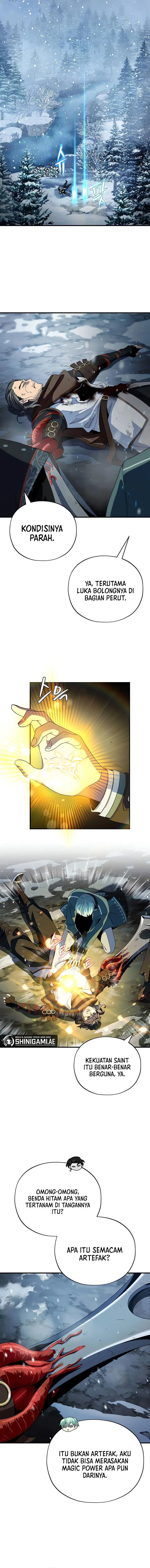 image-komik-the-dark-magician-transmigrates-after-66666-years-chapter-114-14/21