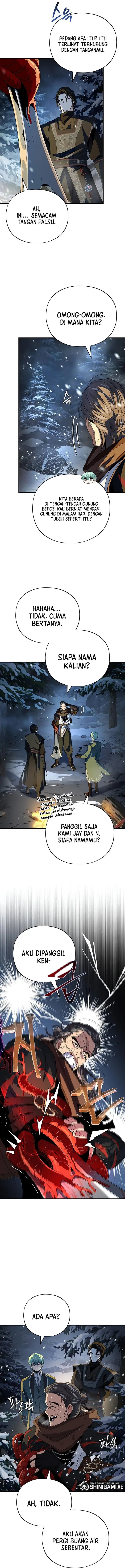 image-komik-the-dark-magician-transmigrates-after-66666-years-chapter-114-16/21