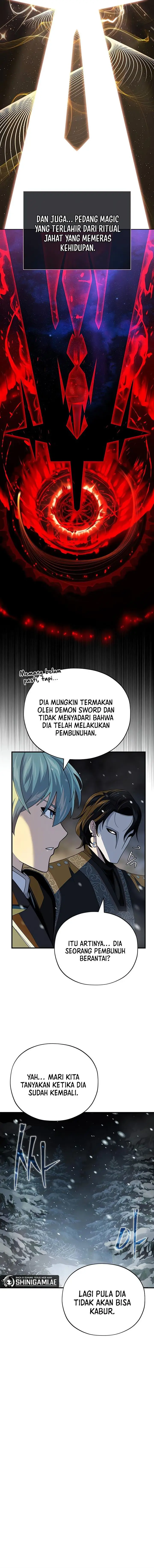 image-komik-the-dark-magician-transmigrates-after-66666-years-chapter-114-18/21