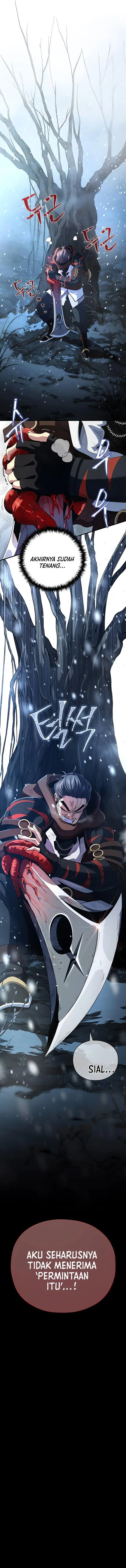 image-komik-the-dark-magician-transmigrates-after-66666-years-chapter-114-19/21