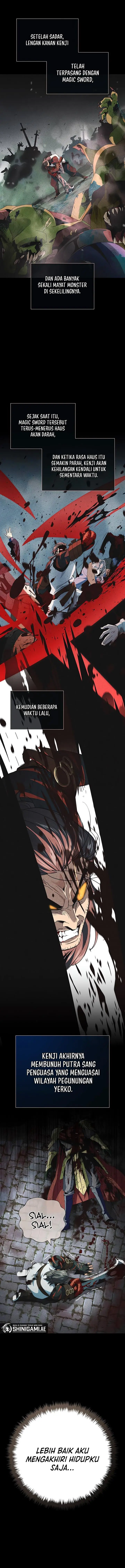 image-komik-the-dark-magician-transmigrates-after-66666-years-chapter-115-3/19