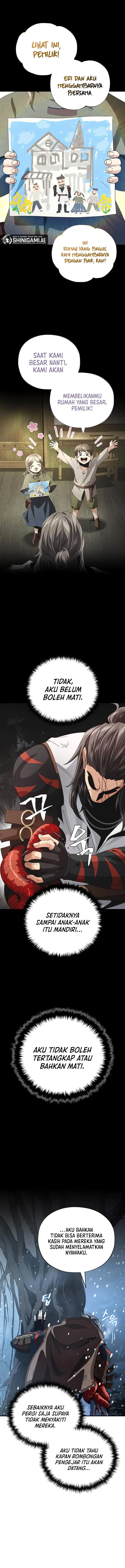 image-komik-the-dark-magician-transmigrates-after-66666-years-chapter-115-4/19