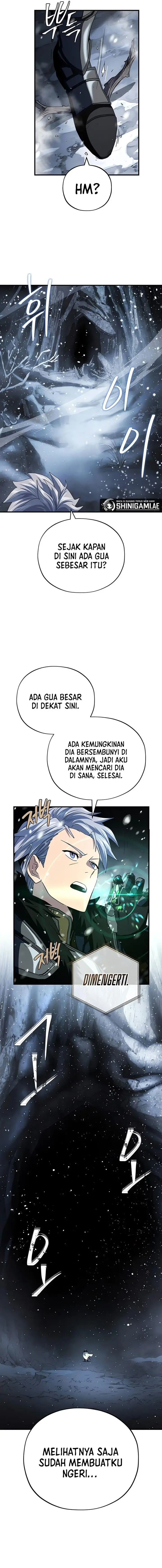 image-komik-the-dark-magician-transmigrates-after-66666-years-chapter-115-6/19