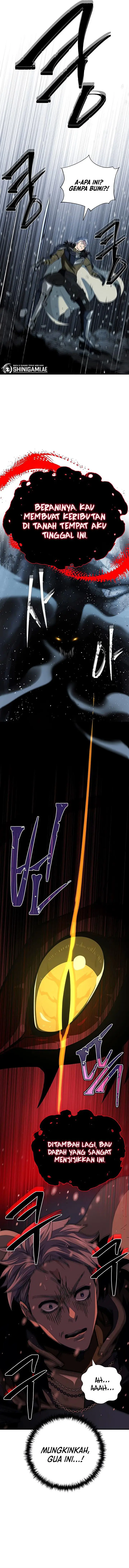 image-komik-the-dark-magician-transmigrates-after-66666-years-chapter-115-7/19