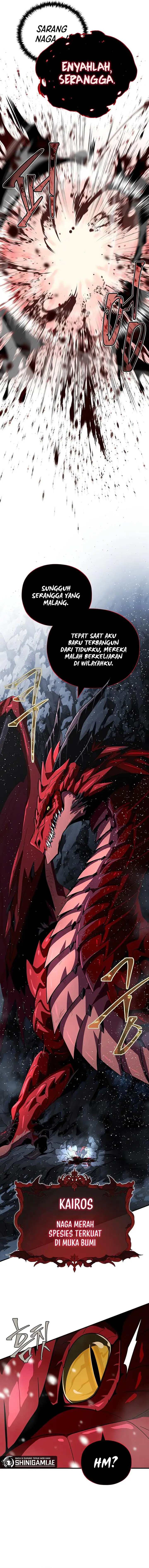 image-komik-the-dark-magician-transmigrates-after-66666-years-chapter-115-8/19