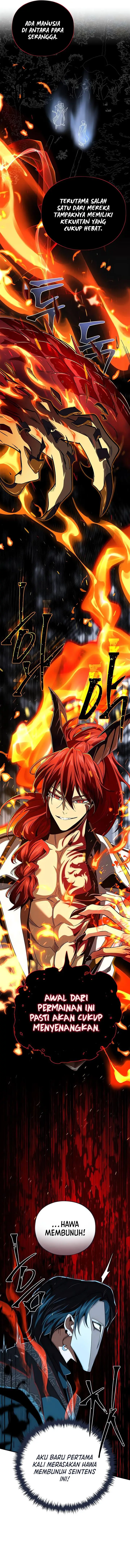 image-komik-the-dark-magician-transmigrates-after-66666-years-chapter-115-9/19