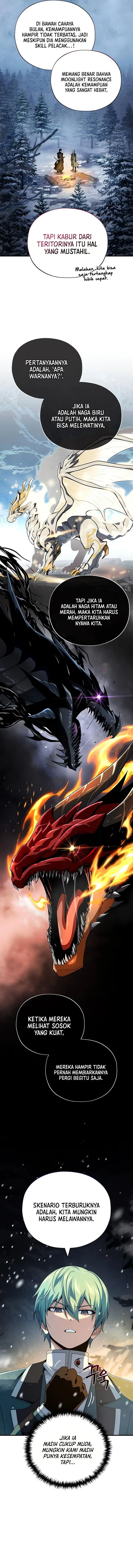 image-komik-the-dark-magician-transmigrates-after-66666-years-chapter-115-11/19