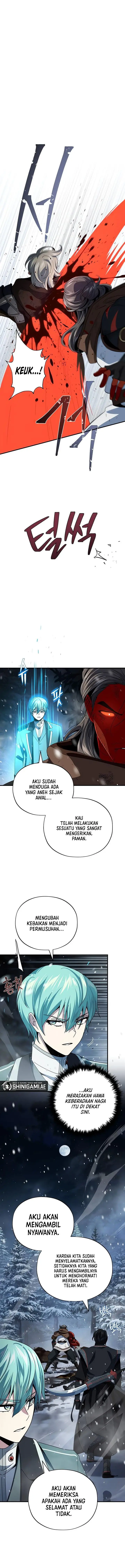 image-komik-the-dark-magician-transmigrates-after-66666-years-chapter-116-0/21