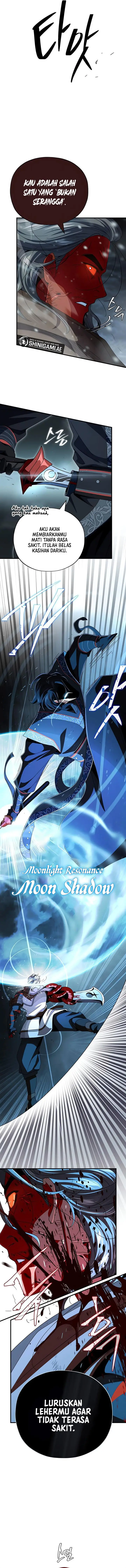 image-komik-the-dark-magician-transmigrates-after-66666-years-chapter-116-1/21