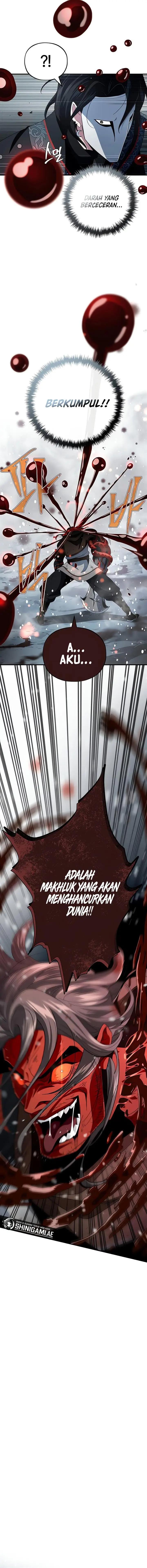 image-komik-the-dark-magician-transmigrates-after-66666-years-chapter-116-2/21