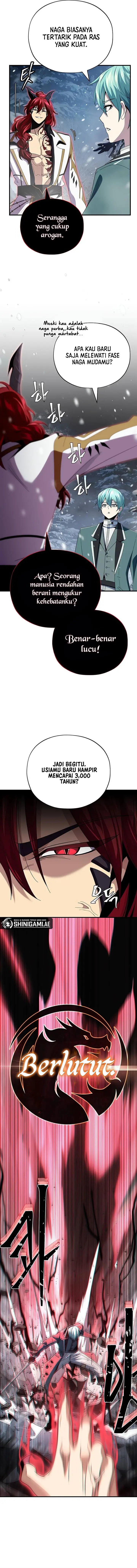 image-komik-the-dark-magician-transmigrates-after-66666-years-chapter-116-4/21