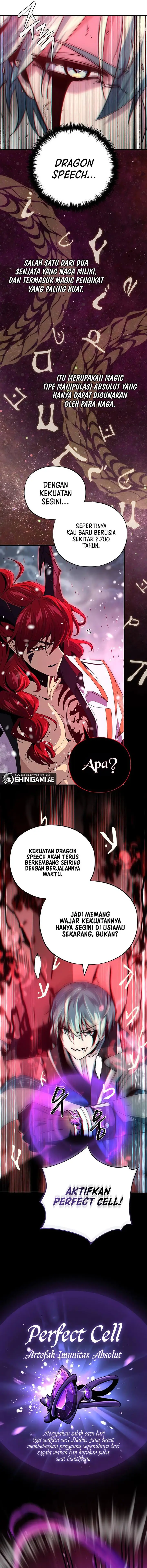 image-komik-the-dark-magician-transmigrates-after-66666-years-chapter-116-5/21