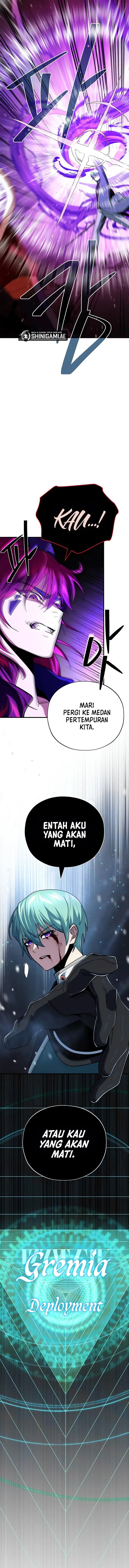 image-komik-the-dark-magician-transmigrates-after-66666-years-chapter-116-6/21
