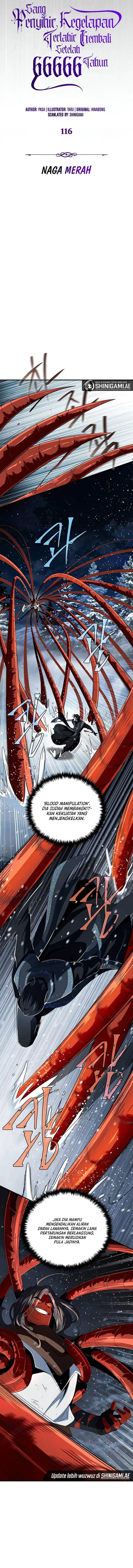 image-komik-the-dark-magician-transmigrates-after-66666-years-chapter-116-7/21