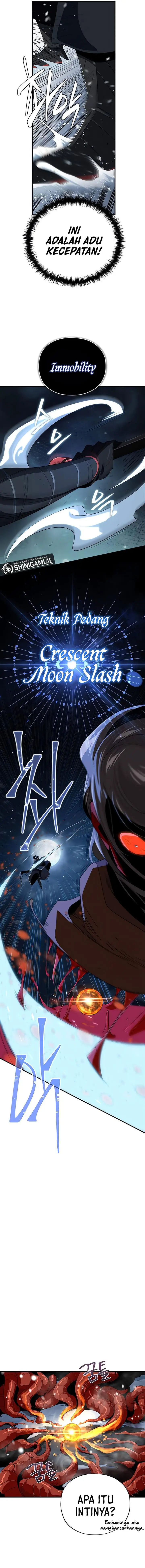 image-komik-the-dark-magician-transmigrates-after-66666-years-chapter-116-8/21