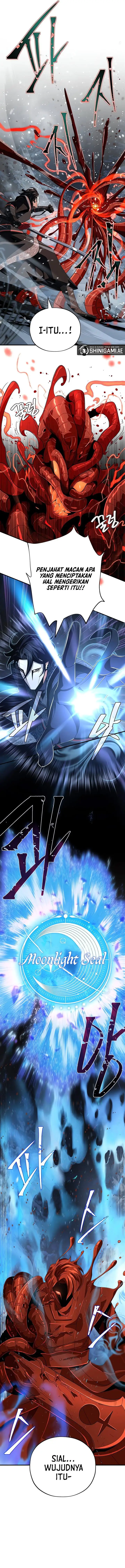 image-komik-the-dark-magician-transmigrates-after-66666-years-chapter-116-9/21