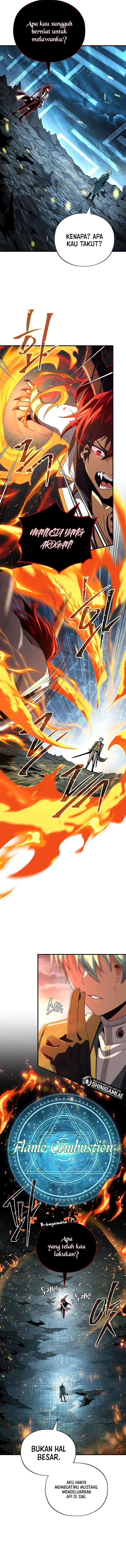 image-komik-the-dark-magician-transmigrates-after-66666-years-chapter-116-11/21